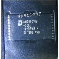 AM29F010B-55EI