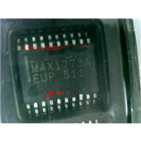 MAX1773A