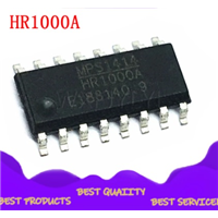 HR1000A