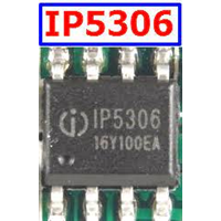IP5306