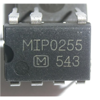 MIP0255